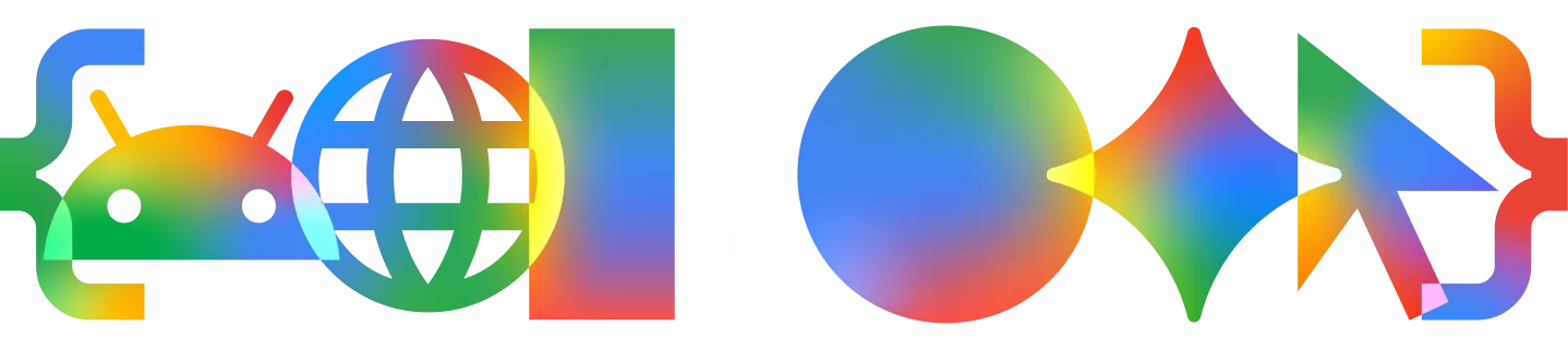 IO Logo